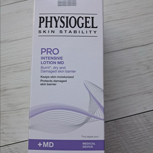 피지오겔 스킨 스테빌리티 프로 인텐시브 로션 MD 이미지