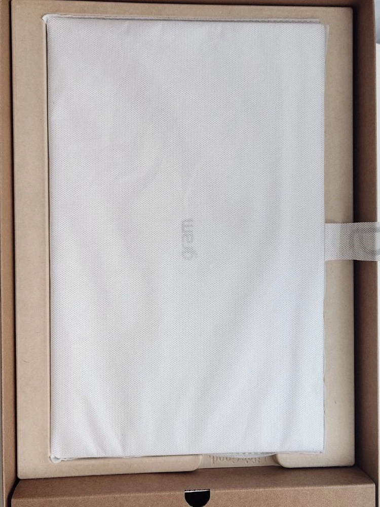 LG 그램 (SS급)15인치 새상품 노트북 +풀박스, 램 16gb, ssd 512gb 이미지