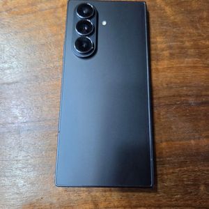갤럭시 Z폴더 7 512GB 이미지