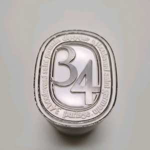 딥디크 로드 34번가 50ml 이미지