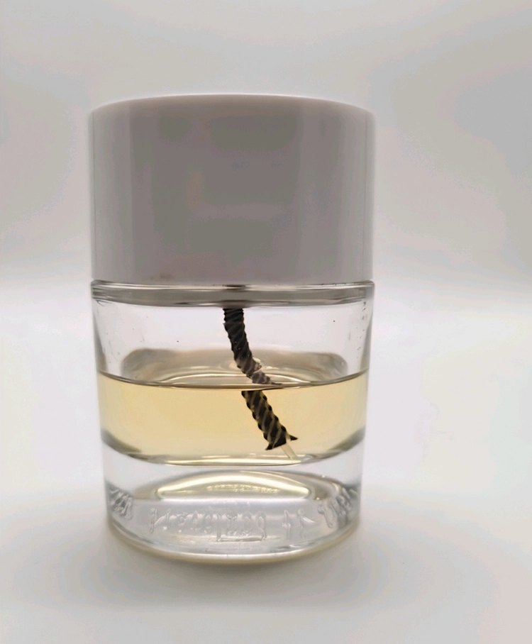 딥디크 로드 34번가 50ml 이미지