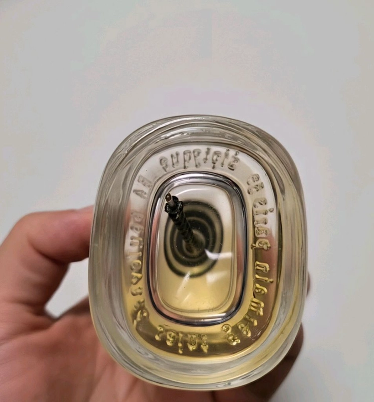딥디크 로드 34번가 50ml 이미지