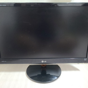 LG 모니터 IPS FHD 이미지