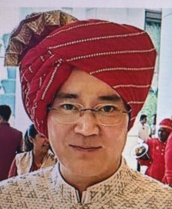 프로필 이미지