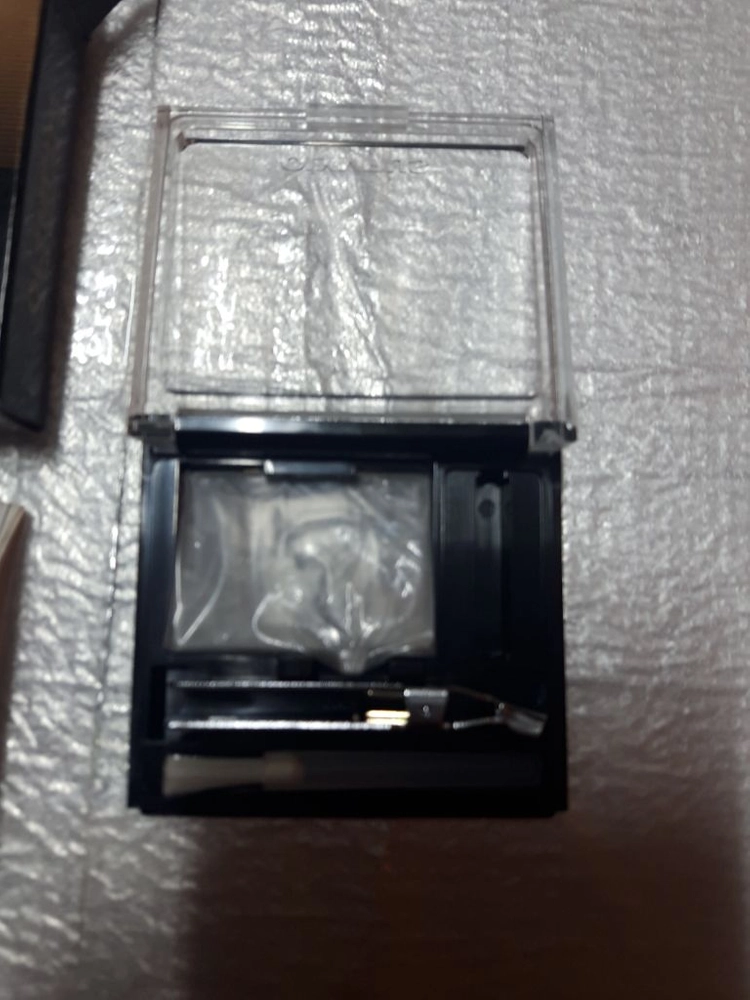 올림푸스 OM시스템(OM1,OM2 등) 포커싱스크린 (필름카메라)OLYMPUS OM SYSTEM 이미지