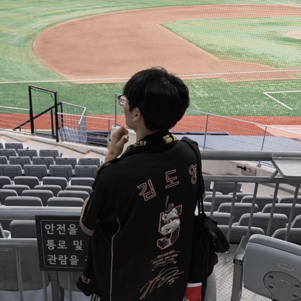 프로필 이미지