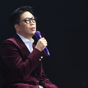2026 MC몽 콘서트 8/29 콘서트 좌석 판매중 이미지