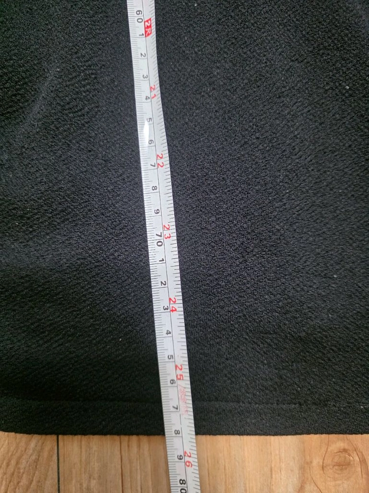 스판 미니 원피스 이미지