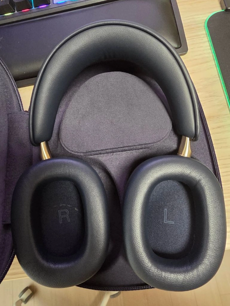px8s2 미드나잇블루 이미지