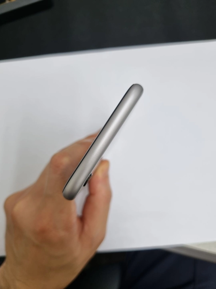 아이폰6S 32GB 스그 기능정상 중고폰 배터리100% 002508 이미지