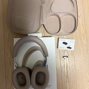 px8 s2 + qcc동글 프로2(최근발매) 이미지