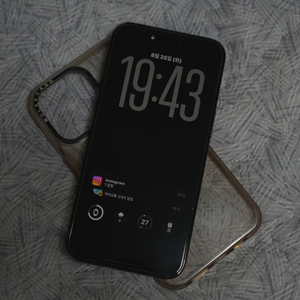 아이폰 15 프로 맥스 512GB 블랙티타늄 이미지