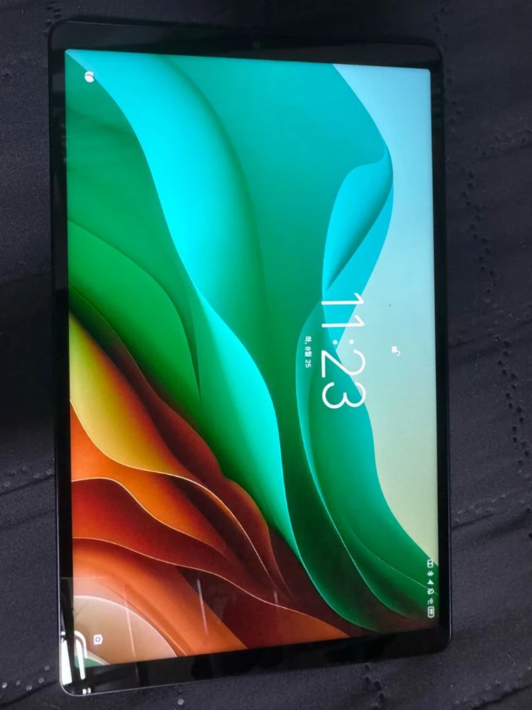 레노버 Y700 4세대 256GB - 안심되는 중고거래
