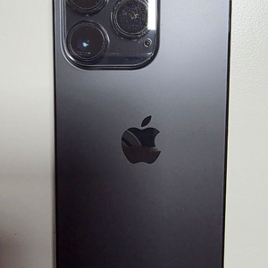 아이폰 14 프로 256GB 판매합니다. 이미지