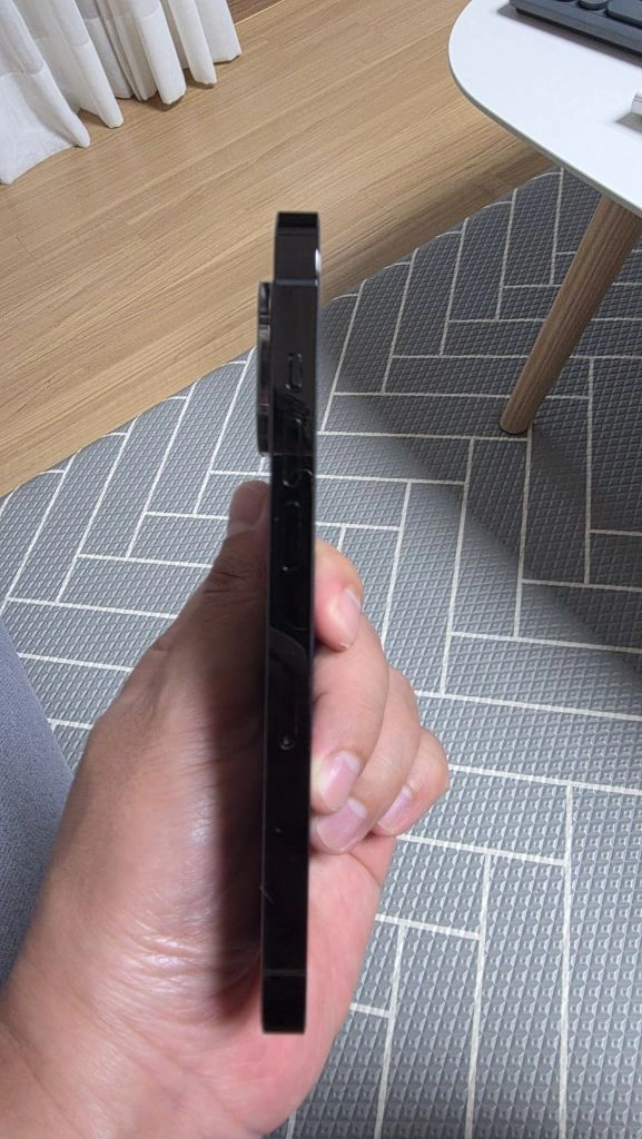 아이폰 14 프로 256GB 판매합니다. 이미지