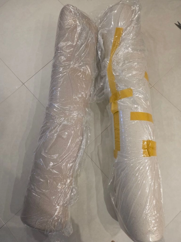 쥬다르거실 매트 140230 2장 일괄 판매합니다. 이미지