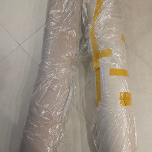 쥬다르거실 매트 140230 2장 일괄 판매합니다. 이미지
