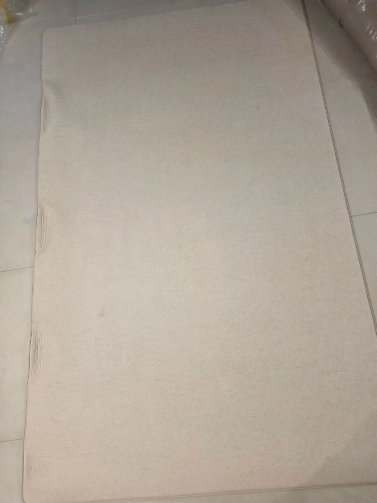 쥬다르거실 매트 140230 2장 일괄 판매합니다. 이미지
