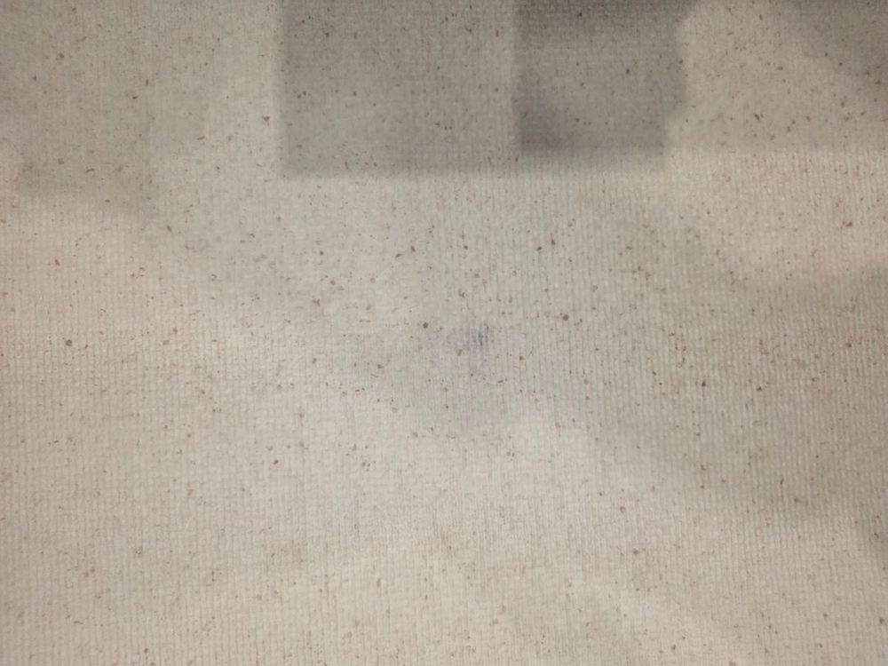 쥬다르거실 매트 140230 2장 일괄 판매합니다. 이미지