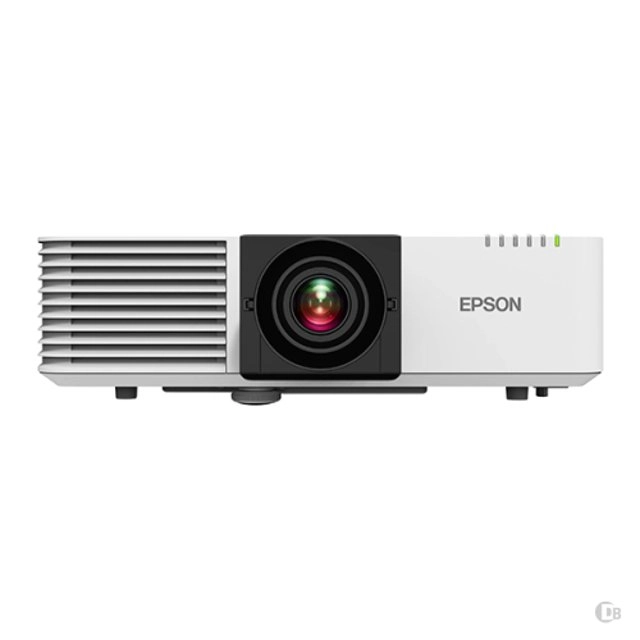 엡손EB-L630U/WUXGA/6200안시 레이저 프로젝터 신동품 이미지