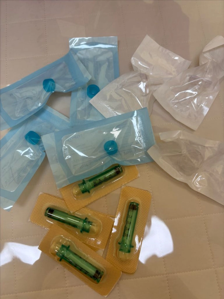 에어톡스 에어컨 뷰티기기 미용기기 이미지