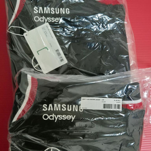 2025 T1 2ND UNIFORM XL 사이즈 논마킹 유니폼 자캣 이미지