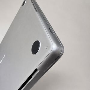 맥북프로 16인치 M2 Pro 16GB / 512GB 실버 판매합니다 이미지