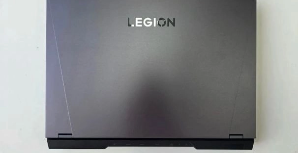 레노버 리전 5 Pro 16IAH7H 노트북 RTX 3060 - 안심되는 중고거래