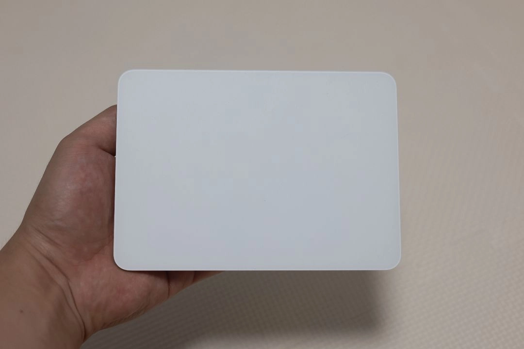 맥미니 m4 24GB SSD 512GB(트랙패드, 도킹스테이션) 이미지