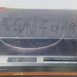 인켈턴테이블(PF-1490) 이미지