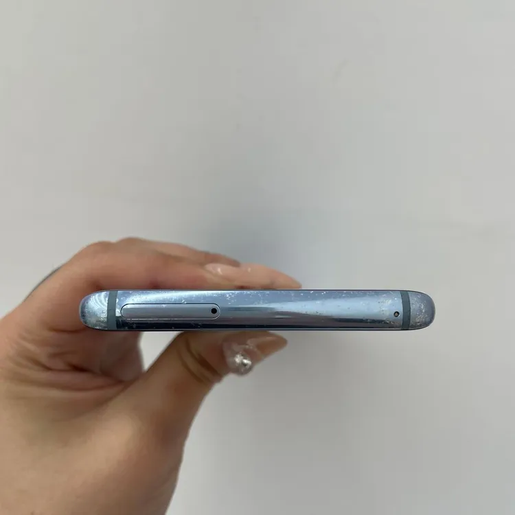 갤럭시S8플러스 블루 64GB 491696 울산중고폰 이미지