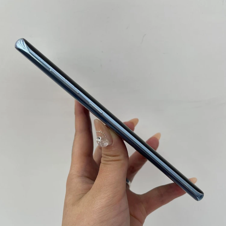 갤럭시S8플러스 블루 64GB 491696 울산중고폰 이미지