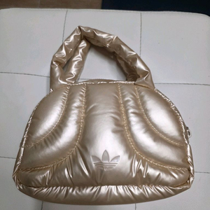 아디다스 토트백(매장판 이미지