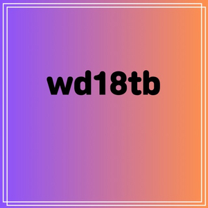 18tb,20tb,22tb hdd구입합니다 이미지