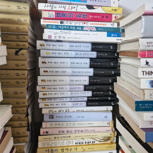 셜록 홈즈 전집 전9권 세트 아서 코난 도일 황금가지 추리소설 이미지
