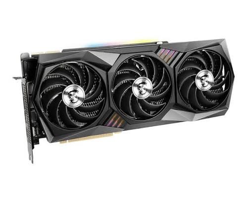 RTX 3090 구매합니다(부산 직거래) 이미지