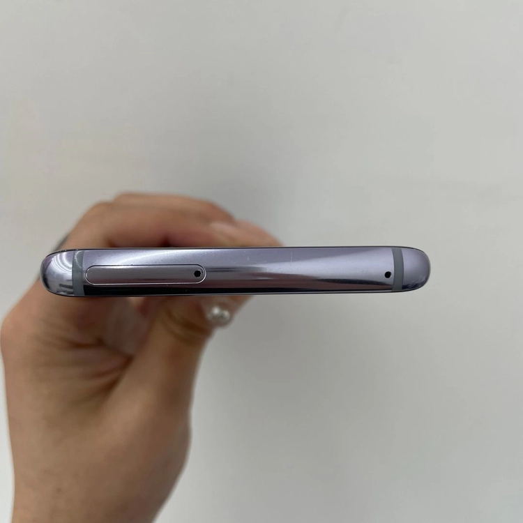 갤럭시S8 그레이 64GB 489812울산중고폰 이미지
