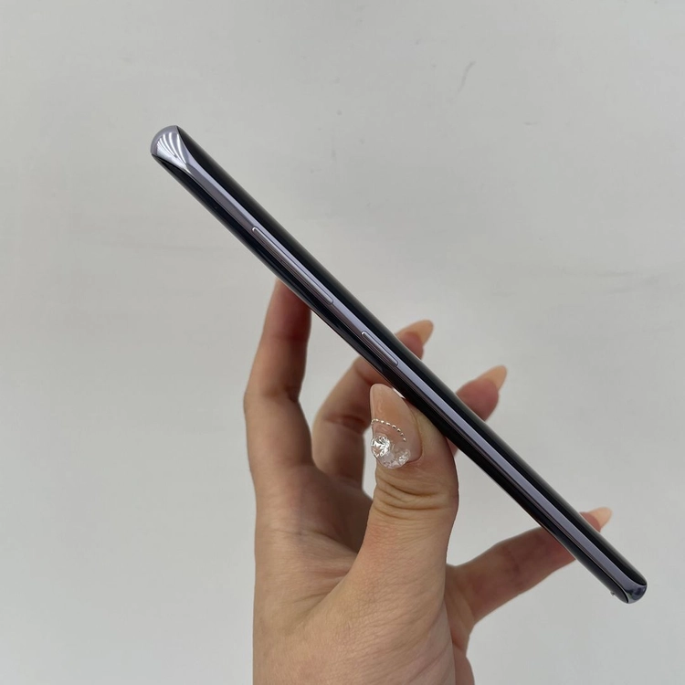 갤럭시S8 그레이 64GB 489812울산중고폰 이미지
