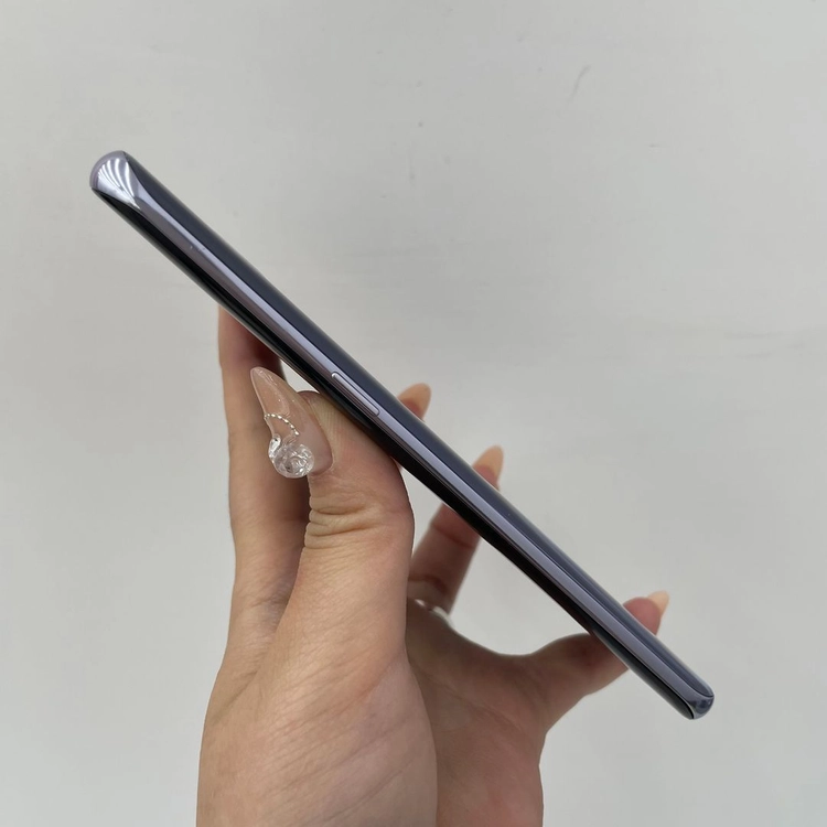 갤럭시S8 그레이 64GB 489812울산중고폰 이미지