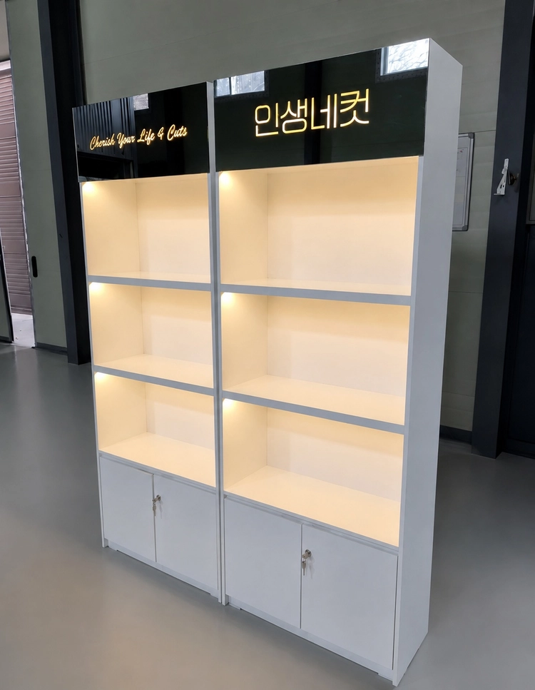 인생네컷 정품 기계 및 비품 판매합니다. 이미지