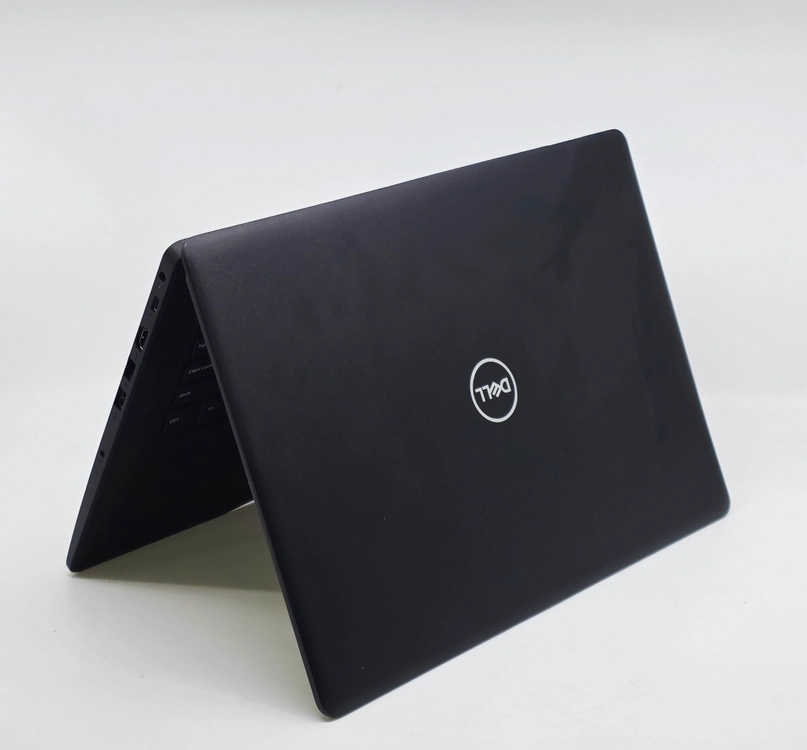 DELL Latitude 3490 i7-8550U 8GB SSD 256GB R7 M460 중고 노트북 래티튜드 이미지