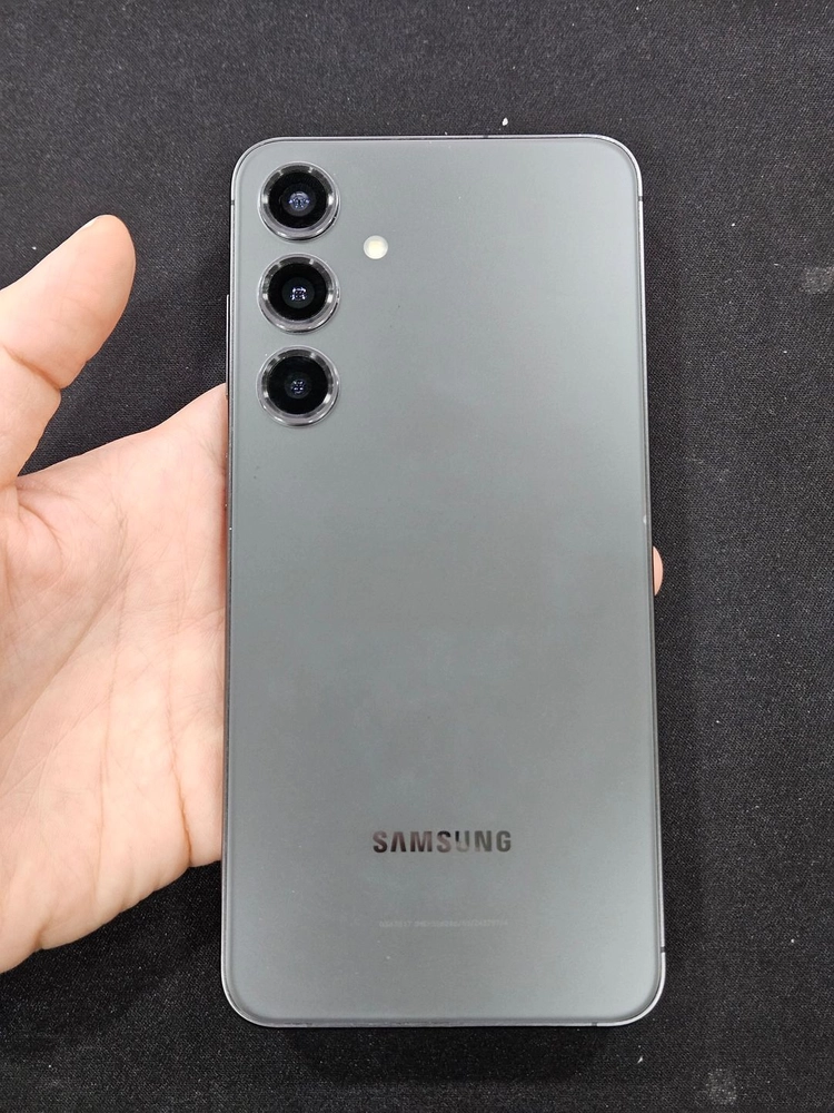 갤럭시S24플러스 256GB 이미지