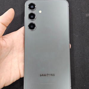 갤럭시S24플러스 256GB 이미지
