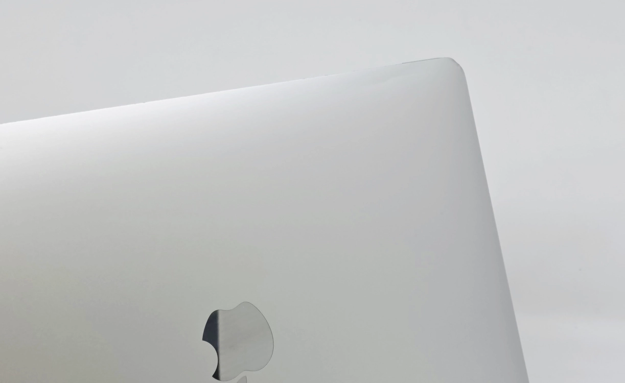 APPLE 2017 맥북프로13 256GB 실버 중고 노트북 이미지