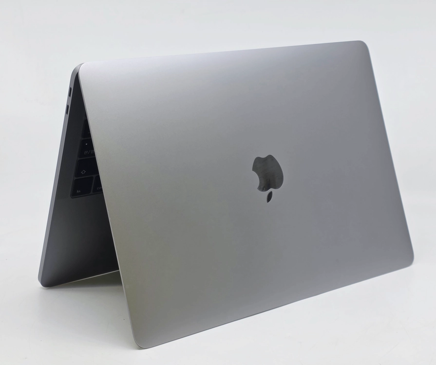 APPLE 2017 맥북프로13 MPXT2KH/A i5 8GB SSD 256GB 스페이스그레이 이미지