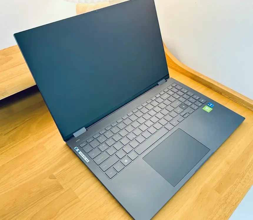 삼성 갤럭시북 플렉스2 NT950QDA-XC73B - 안심되는 중고거래