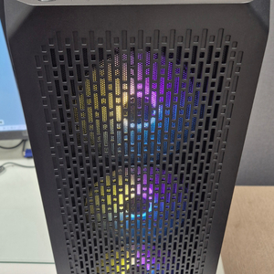 라이젠5 5600X RTX2060 16GB 이미지