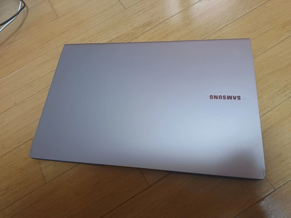 삼성 갤럭시북S NT767XCL KLTE (i5, 8GB, 512GB) 이미지
