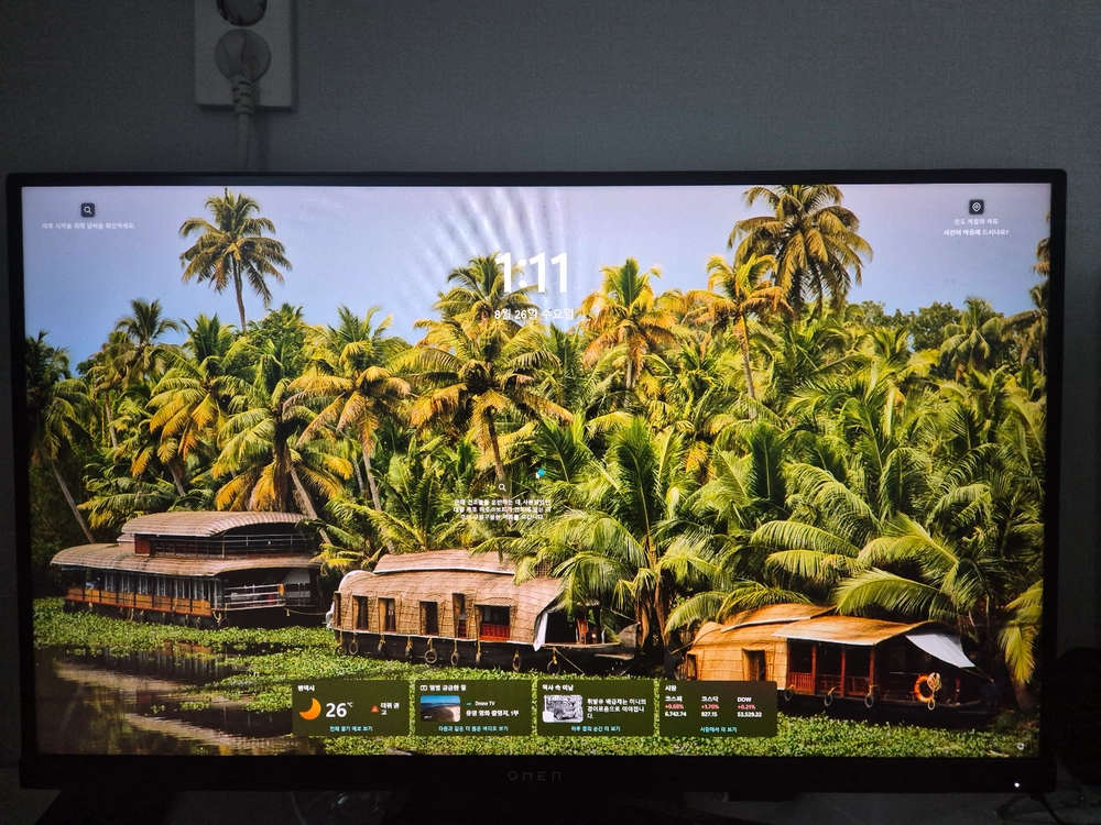 게이밍컴퓨터 PC 판매7800X3D / RTX 5070 Ti 16GB 이미지
