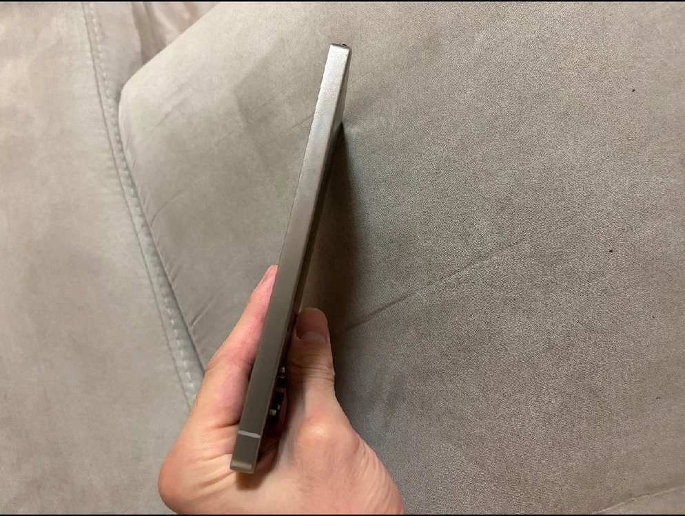 [자급제] 갤럭시 s25 울트라 1TB 올해 2월개통 이미지